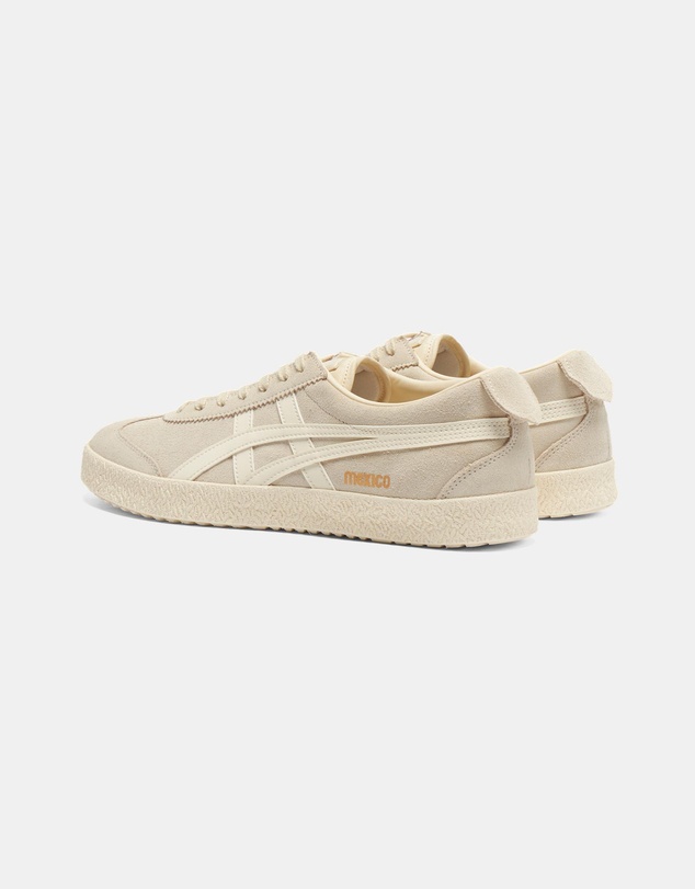 Onitsuka Tiger - Mexico 66 Delegation - Unisex