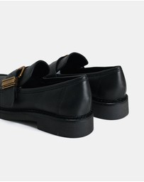 ALDO - Kalya Shoes