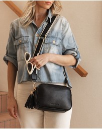 Louenhide - Jacinta Gia Crossbody Bag