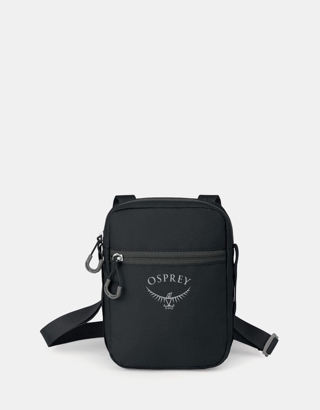 Osprey - Daylite Small Crossbody