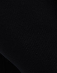 Supacore - Patented Men's David CORETECH® Compression Leggings