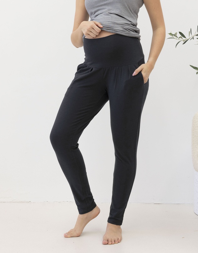 Angel Maternity - Maternity Jogger Pants