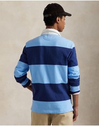 Polo Ralph Lauren - ICONIC EXCLUSIVE - The Iconic Rugby Shirt