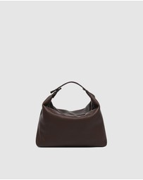 Louenhide - Duke Cosmetic Bag