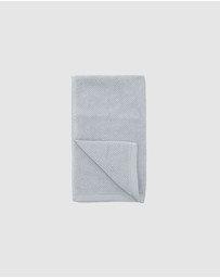 Bambury - Angove Bath Mat 50x80cm Dream
