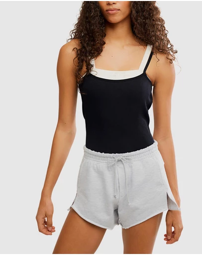 FP Movement by Free People - Knockout Shorts