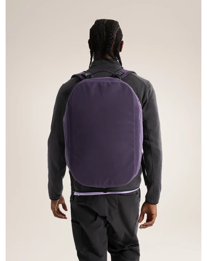 Arc'teryx - Carrier 40 Duffle