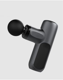 Halo - HALO Compact Percussion Massager