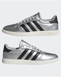 adidas Sportswear - Breaknet Sleek Shoes Womens