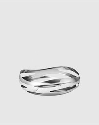 Georg Jensen - Cobra Basket