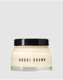 Bobbi Brown - Vitamin Enriched Face Base+