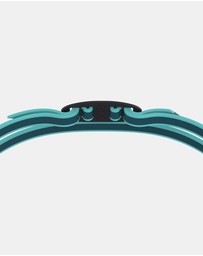 Speedo - Vanquisher 3.0 Mirror Goggles - Kids-Teens