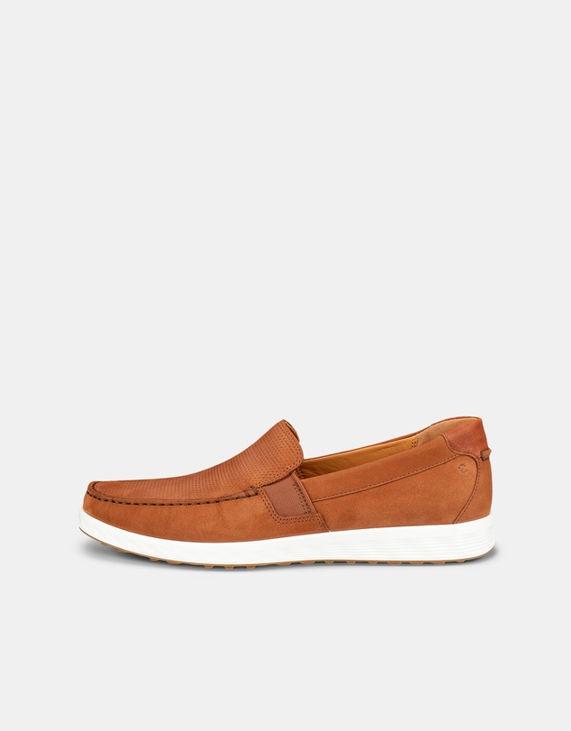 ECCO - ECCO S Lite Moc