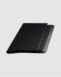 Orbitkey - Orbitkey Hybrid Laptop Sleeve