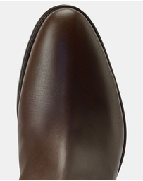 R.M.Williams - Isa Boots - Women's