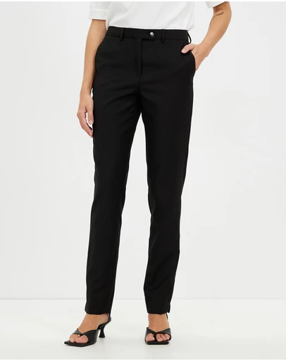 Farage - Elle Trousers