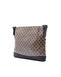 Pre-Loved by Azura Reborn - Pre-Loved GG Crystal Crossbody