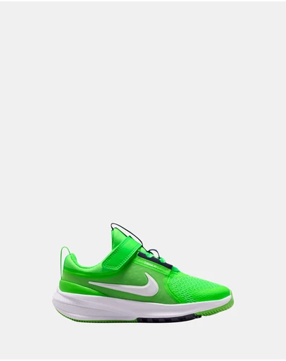 Nike - Star Runner 5 Pre-School