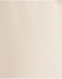Academy Brand - Academy Sweat Short