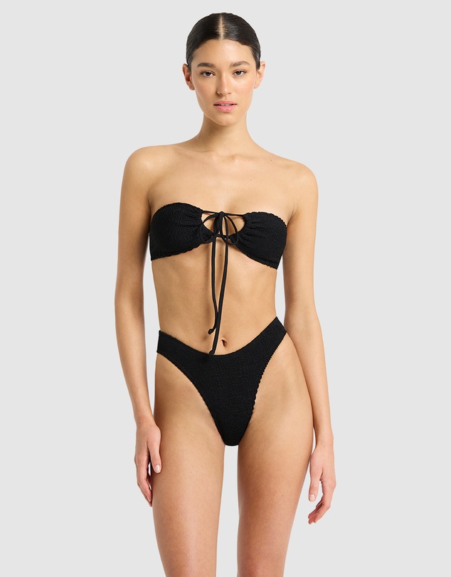 Bond-Eye Swimwear - Jean Tri