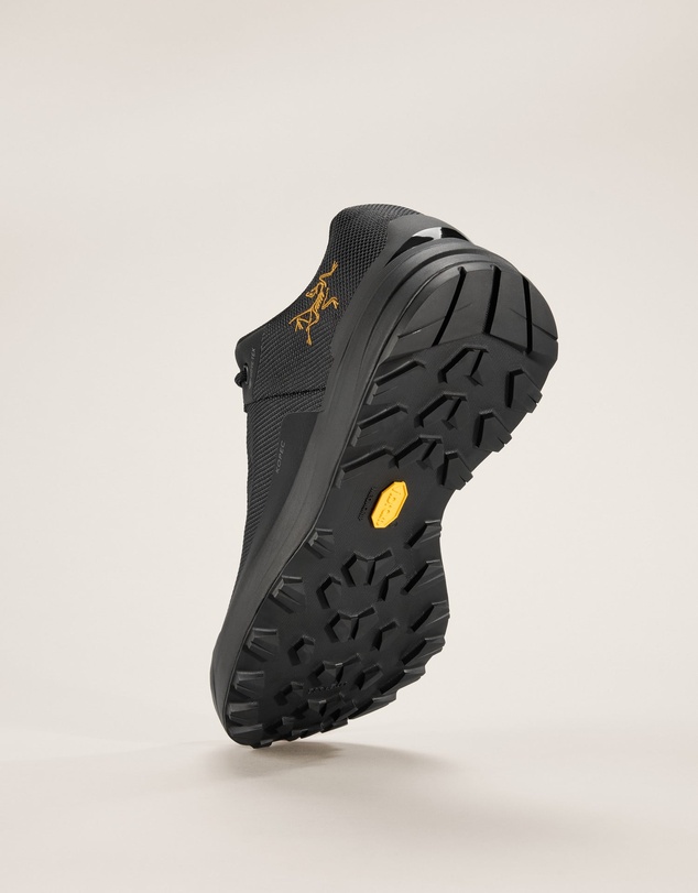 Arc'teryx - Kopec GTX Shoe Women's
