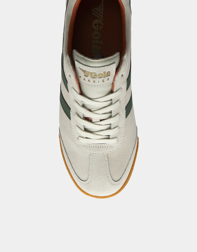 Gola - Harrier