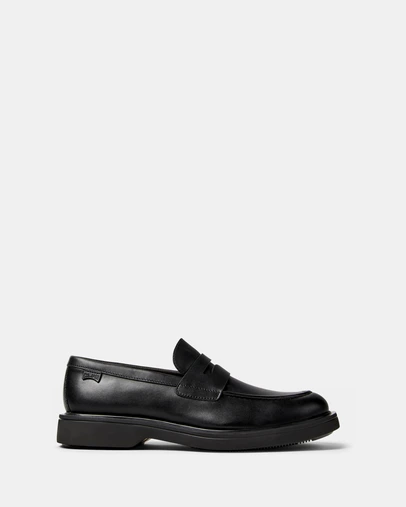 Camper - Loafers Norman