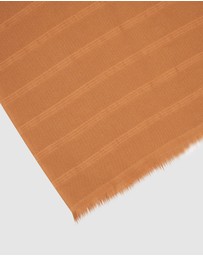 Miz Casa and Co - Hamilton Turkish Terry Towel
