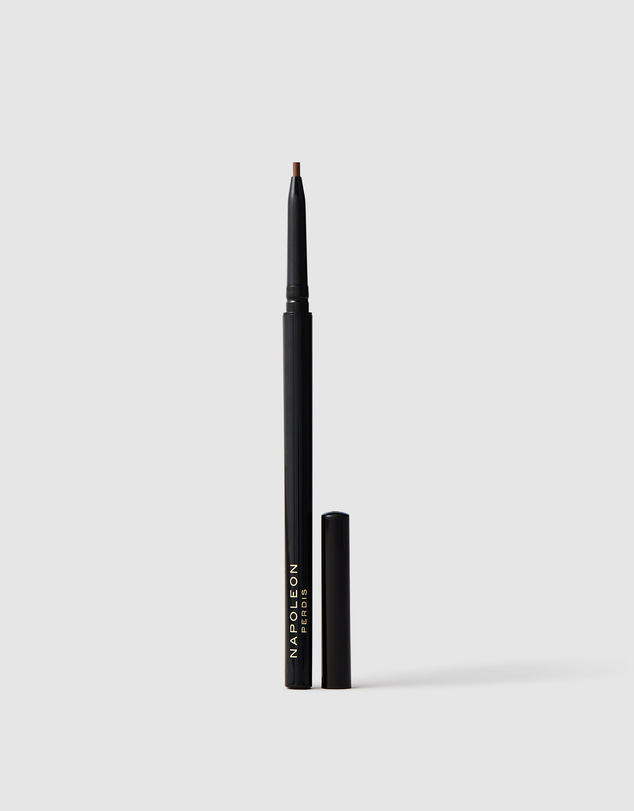 Napoleon Perdis - Eyebrow Pencil Brownie