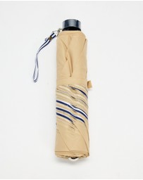 Polo Ralph Lauren - Bear Print Folding Umbrella