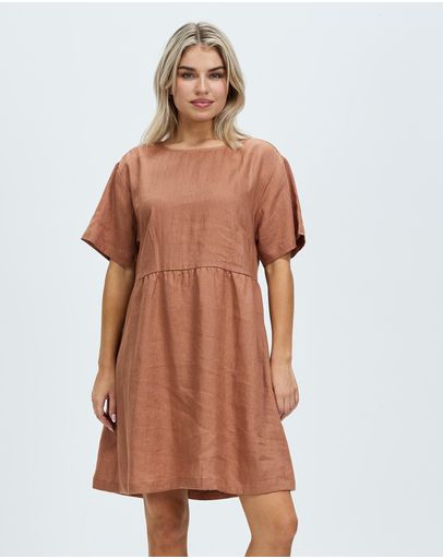 Terracotta