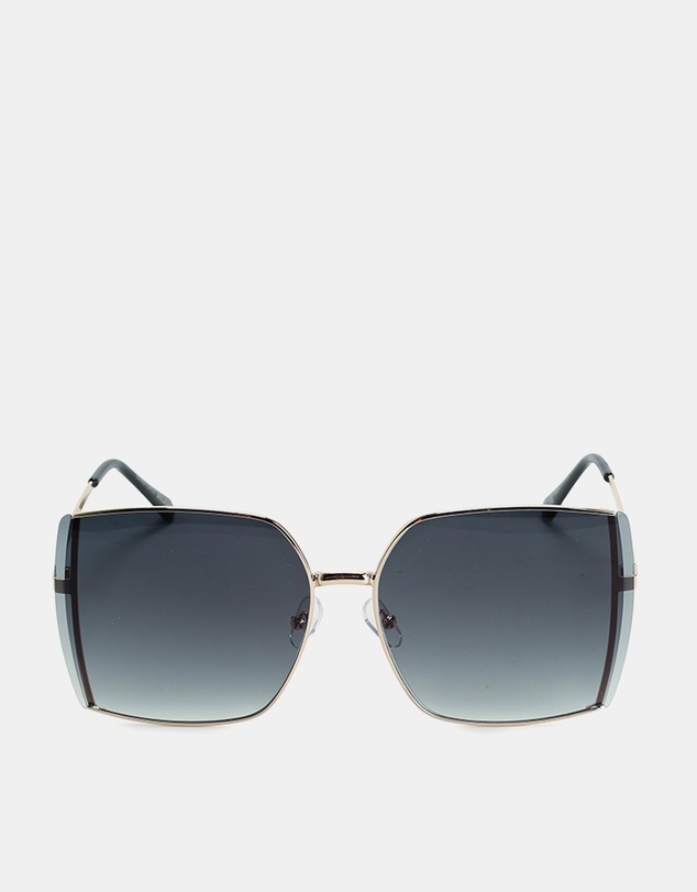 ALDO - Leilah Sunglasses
