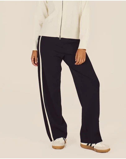 Malbon - Alicia Pants