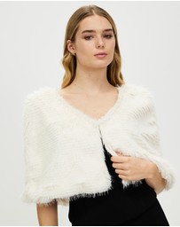 Romance by Honey and Beau - Leea Cape