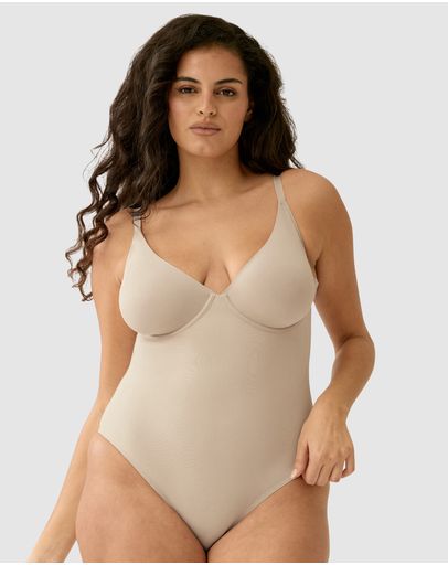 Light Beige
