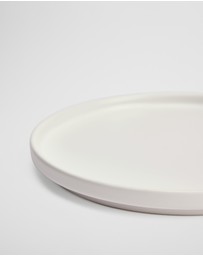 Country Road - Stakk Side Plate