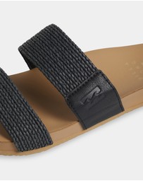 Billabong - Womens Ava Sandals