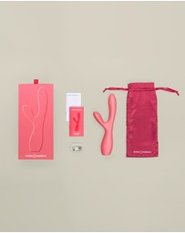 Smile Makers - The Artist
