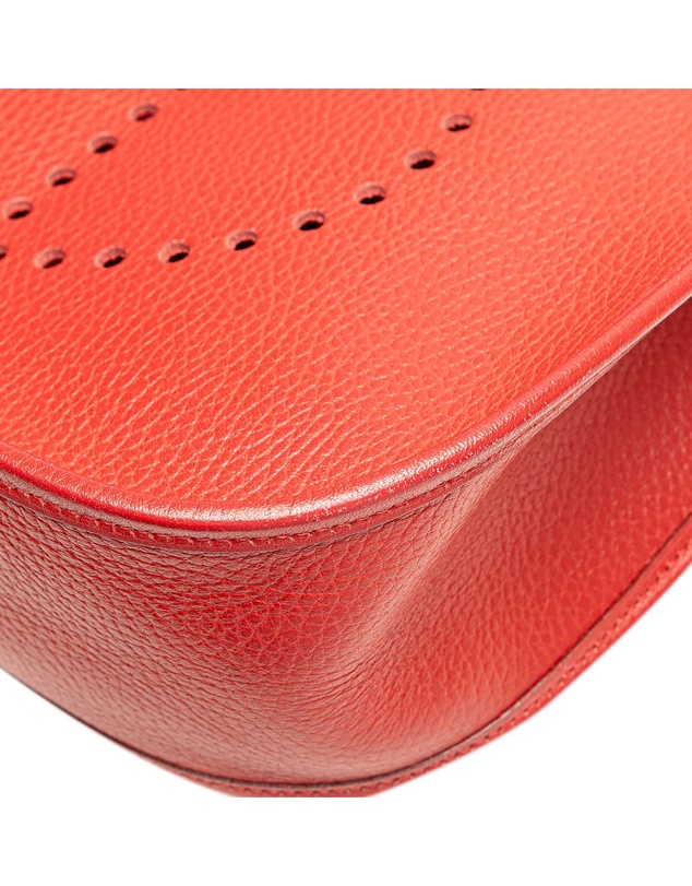 Pre-Loved by Azura Reborn - Pre-Loved Clemence Evelyne I 33