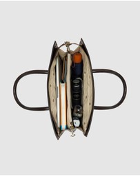 Florence - The Florence Bag
