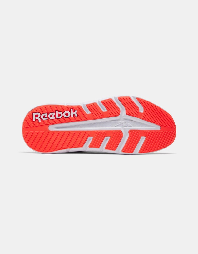 Reebok - Nano Gym 2.0 - Men's