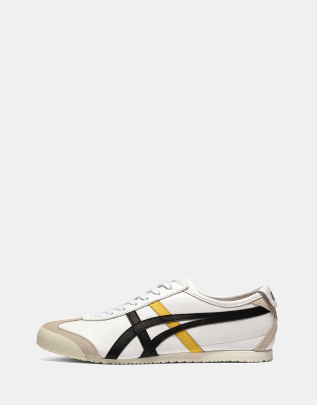 Onitsuka Tiger - Mexico 66 - Unisex