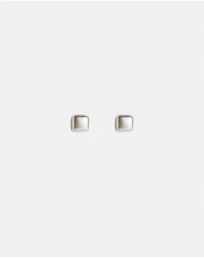 Kirstin Ash - Symphony Studs