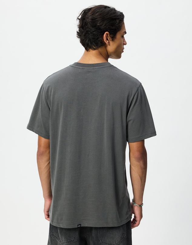 Thrills - Minimal Thrills Merch Fit Tee - ICONIC EXCLUSIVE
