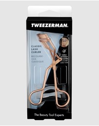 Tweezerman - Classic Lash Curler