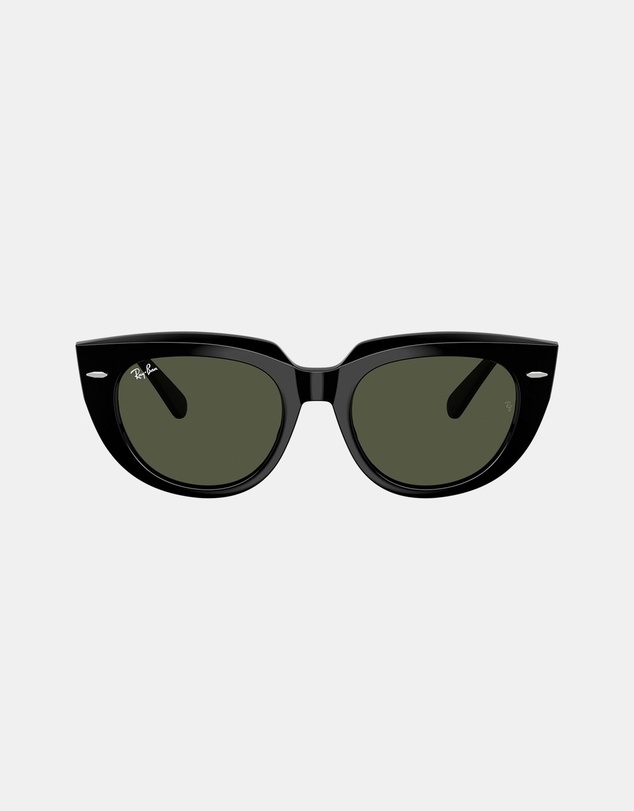 Ray-Ban - Doreen