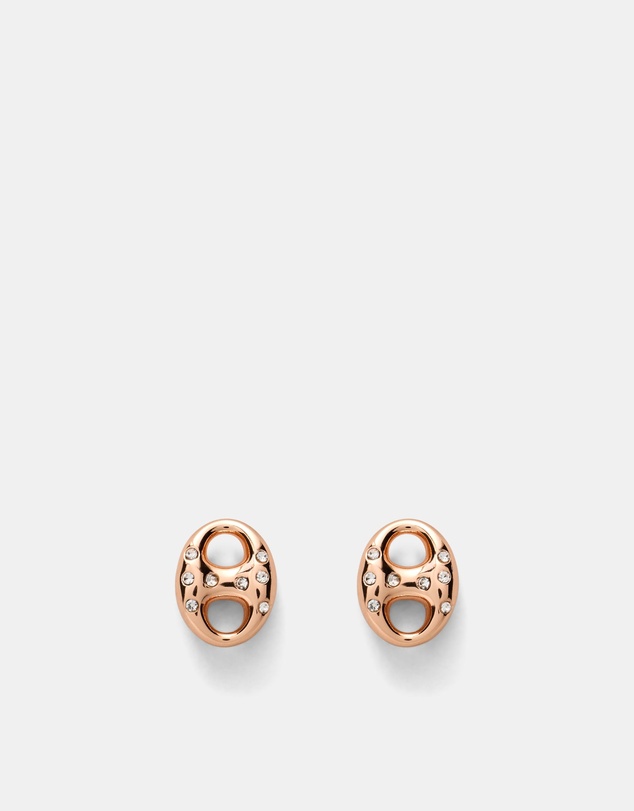 MIMCO - Marina Stud Earrings