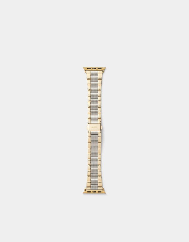 MIMCO - 40mm Entwine Watch Band