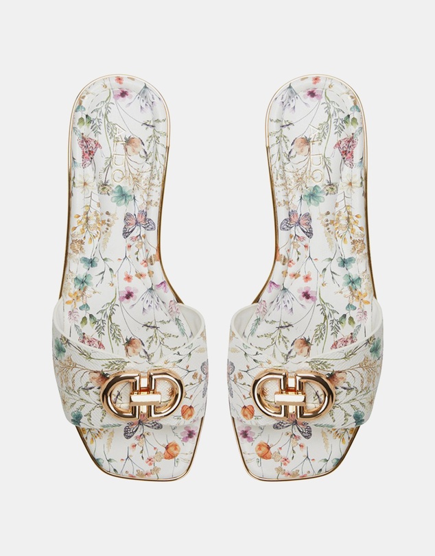 ALDO - Bellenor Sandals