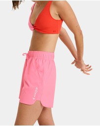 Roxy - Womens Roxy Wave 5